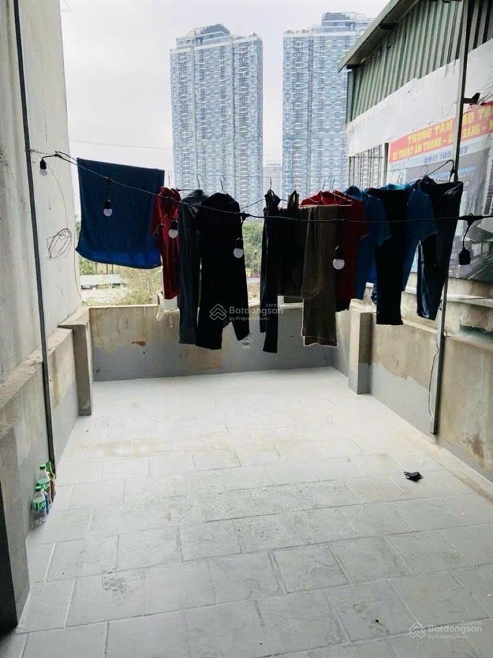 Mặt phố đồng me đường ôtô tránh dễ kinh doanh buôn bán giá trị tăng cao,43m222tỷ