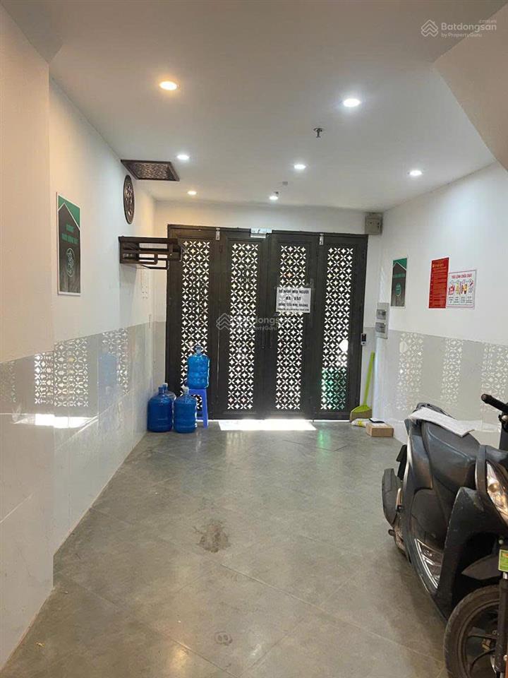 Mặt phố đồng me đường ôtô tránh dễ kinh doanh buôn bán giá trị tăng cao,43m222tỷ