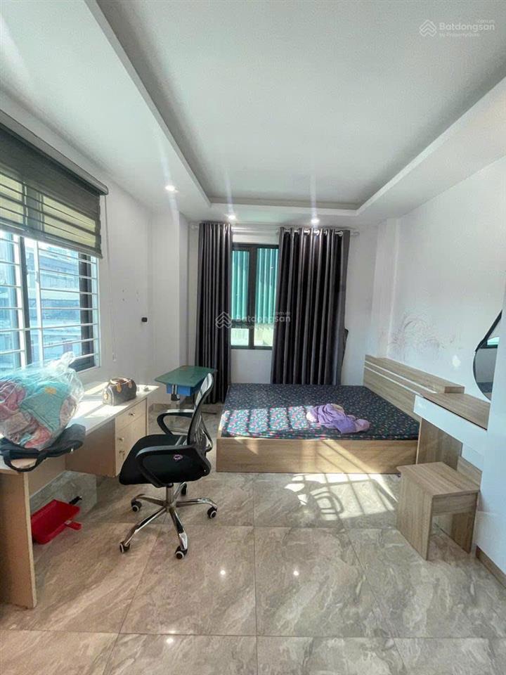 Mặt phố đồng me đường ôtô tránh dễ kinh doanh buôn bán giá trị tăng cao,43m222tỷ