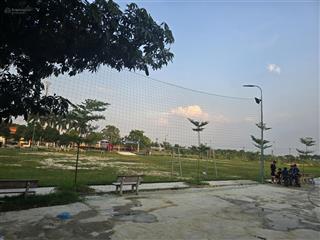 Bán đất nội bài 150m2 xuân bách, gần sân bay, kcn, đường ô tô tránh