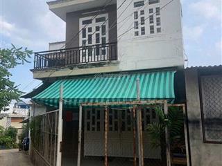 Nhà phù hợp ở thi công dự án, hộ gia đình