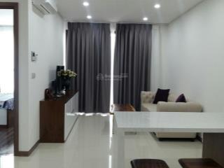 Bán căn hộ carillon p.tân phú 73m2, 2pn, 2wc, sổ hồng chính chủ. giá thật nhà thật 4.5 tỷ còn tl
