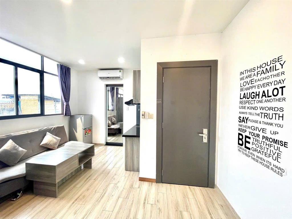 Toà căn hộ dịch vụ 28 phòng vip 10 tầng 220m2 chỉ 115 tỷ ngay căn hộ cao cấp grand mahatan quận 1