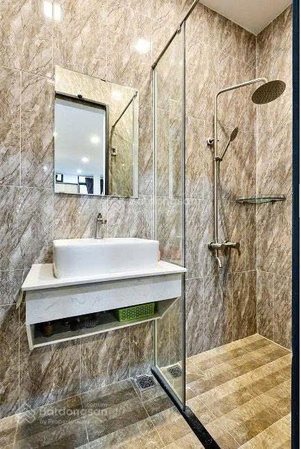 Toà căn hộ dịch vụ 28 phòng vip 10 tầng 220m2 chỉ 115 tỷ ngay căn hộ cao cấp grand mahatan quận 1