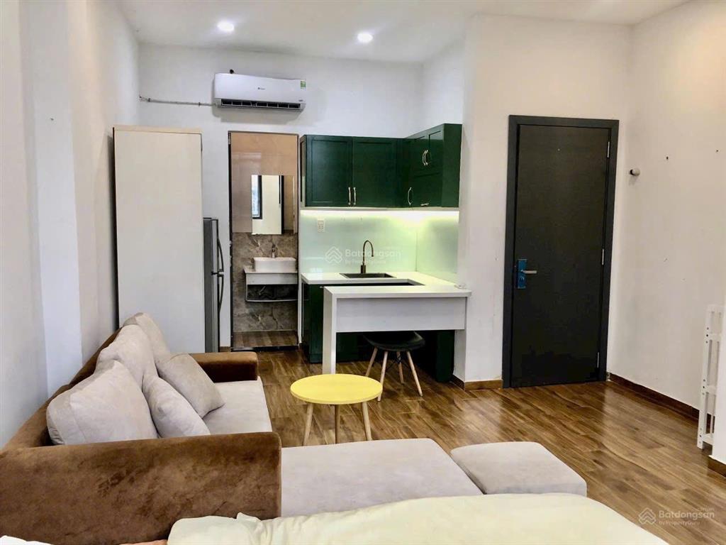Toà căn hộ dịch vụ 28 phòng vip 10 tầng 220m2 chỉ 115 tỷ ngay căn hộ cao cấp grand mahatan quận 1