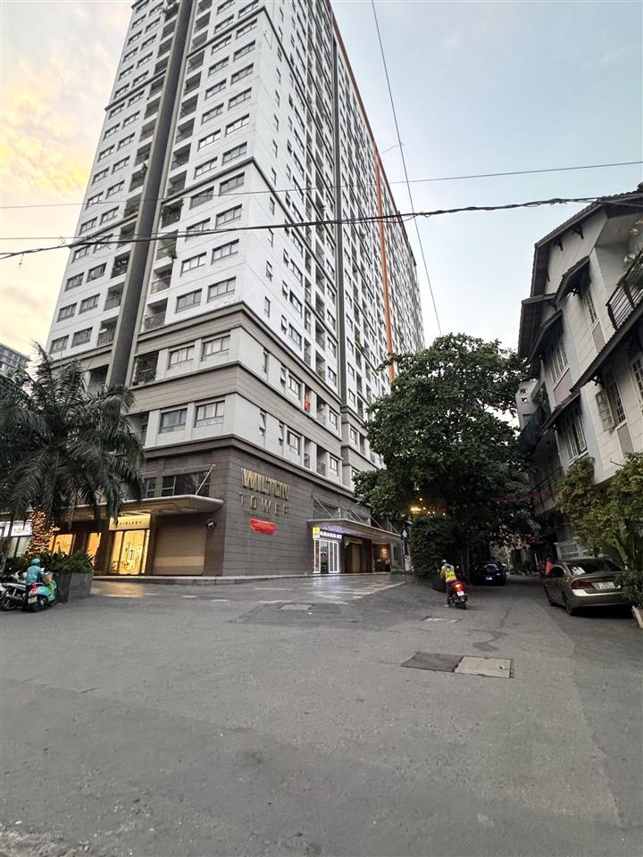 Giảm 6tỷ bán căn góc coffee house 2 mặt tiền nguyễn văn thương siêu đẹp 90m2 chỉ 31tỷ q. bình thạnh