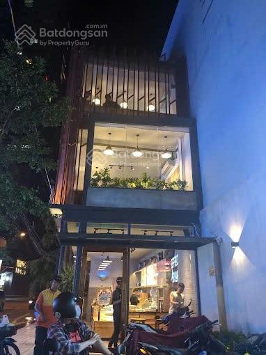 Giảm 6tỷ bán căn góc coffee house 2 mặt tiền nguyễn văn thương siêu đẹp 90m2 chỉ 31tỷ q. bình thạnh