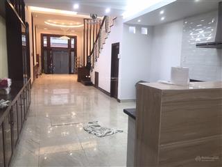 Bán nhà phạm ngọc thạch 87.7m²  2 tầng  24.5 tỷ  hẻm quận 3