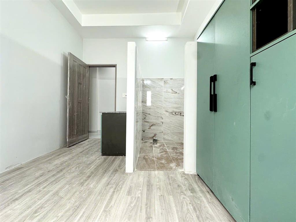 Chdv gò vấp 14 phòng dòng tiền sẵn 60tr/tháng giá nhỉnh 14 tỷ