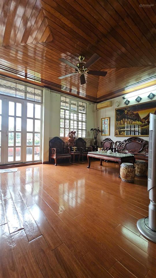 Nhà 3 tầng bùi đình túy bình thạnh, dt 190m2 giá hơn 20 tỷ