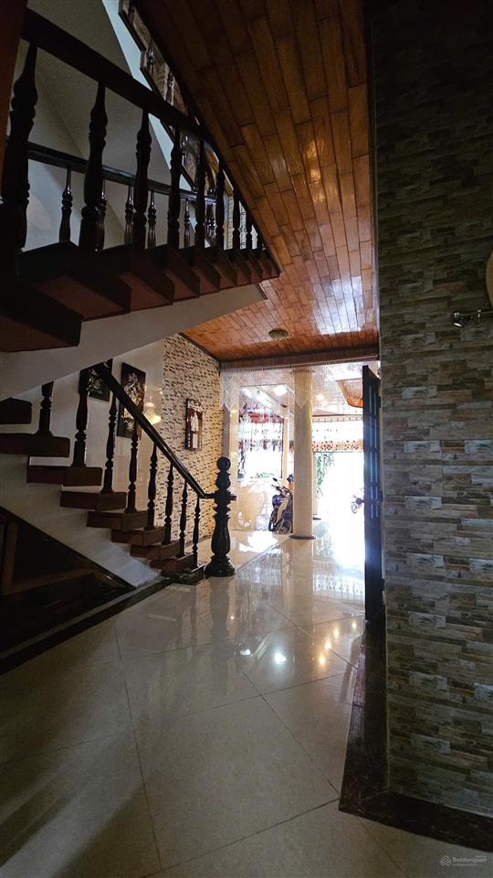 Nhà 3 tầng bùi đình túy bình thạnh, dt 190m2 giá hơn 20 tỷ