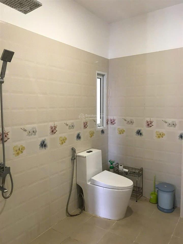 Diện tích 75m2 khu lê văn sỹ q3 chỉ hơn 9 tỷ