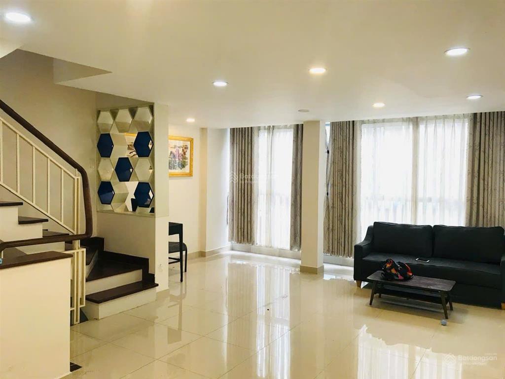 Diện tích 75m2 khu lê văn sỹ q3 chỉ hơn 9 tỷ