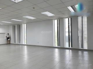 Bán nhà võ thị sáu 430m²  8 tầng  170 tỷ  hẻm quận 3
