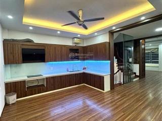 Đống đa kinh doanh đỉnh  lô góc  quy hoạch ổn định
