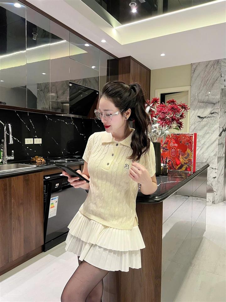 Vip ba đình  quy hoạch ổn định  phân lô ô tô vào nhà  6 tầng thang máy  mặt tiền bề thế