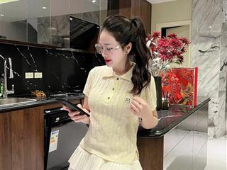 Vip ba đình  quy hoạch ổn định  phân lô ô tô vào nhà  6 tầng thang máy  mặt tiền bề thế
