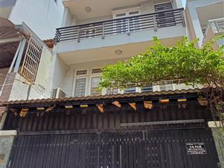 Biệt thự, hẻm 8m  khu vip tân phú  5 tầng, 6x13  cam kết chuẩn 100%