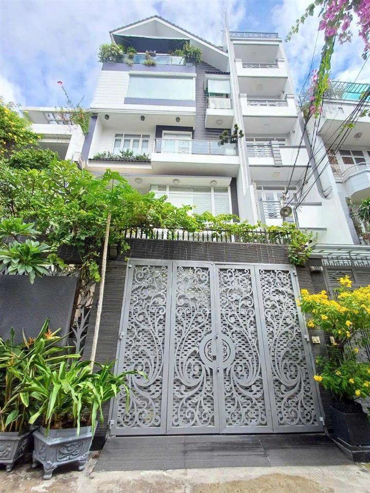 Chỉ 8.x tỷ  biệt thự khu vip k300  7x14m, 5 tầng  cam kết chuẩn 100%