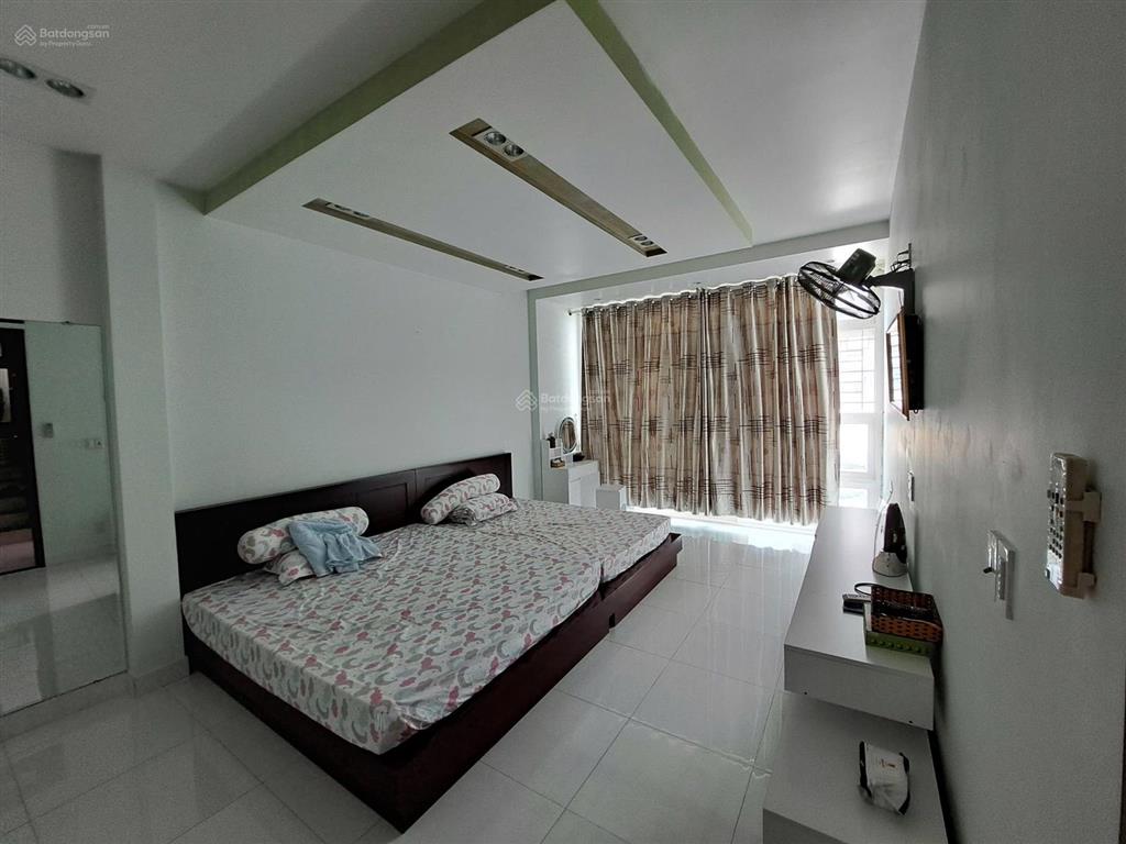 Chỉ 8.x tỷ  biệt thự khu vip k300  7x14m, 5 tầng  cam kết chuẩn 100%