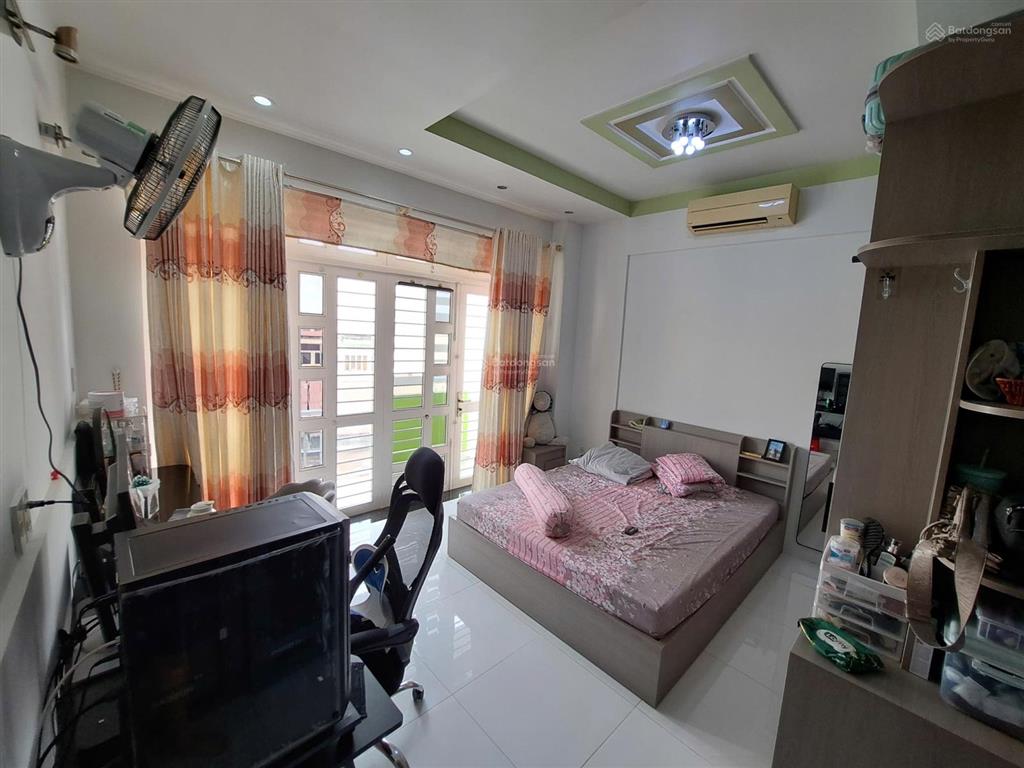 Chỉ 8.x tỷ  biệt thự khu vip k300  7x14m, 5 tầng  cam kết chuẩn 100%