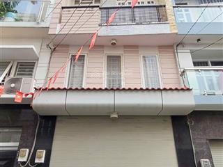 Chỉ 7,tỷ  tòa nhà có thang máy  5x15m, 5 tầng  thu nhập 30tr/tháng