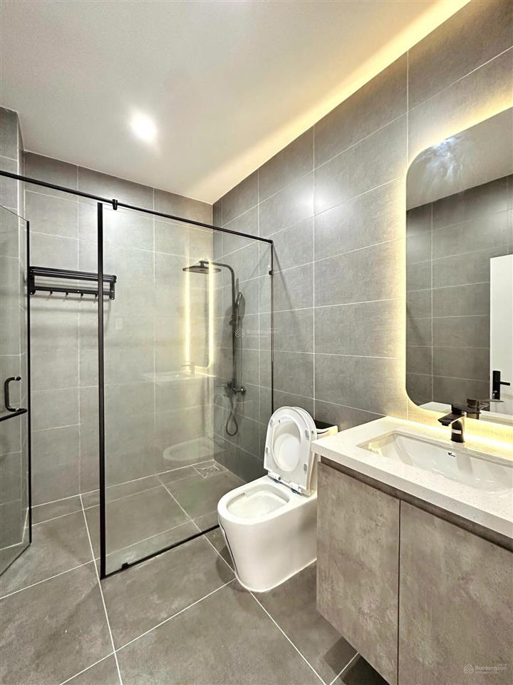 Chỉ 7,7 tỷ  siêu phẩm dòng tiền  5x16m, 5 tầng  có thang máy