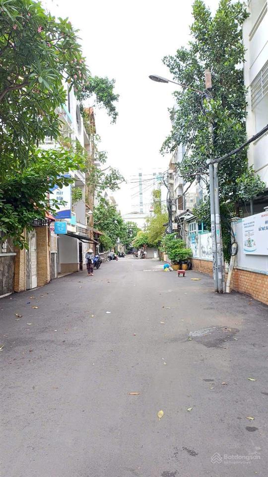 Chỉ 7,7 tỷ  siêu phẩm dòng tiền  5x16m, 5 tầng  có thang máy