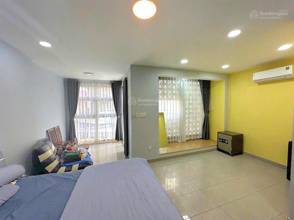Chỉ 7,tỷ  nhà đẹp bàu cát  5x13m, 3 tầng  cam kết chuẩn 100%