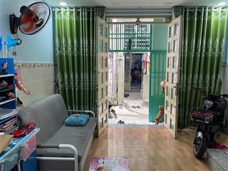 Cần bán nhà hxh đường lê trọng tấn  tân phú