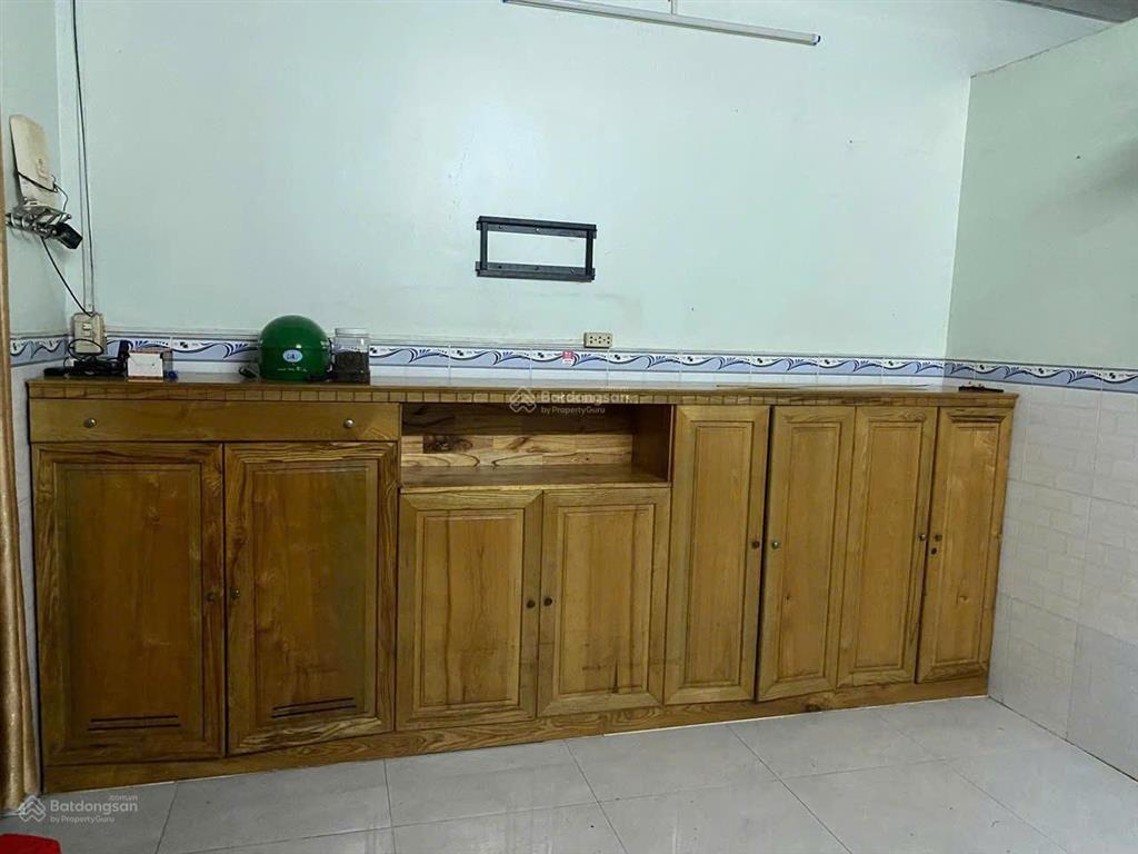 Cần bán nhà đường lũy bán bích  tân phú