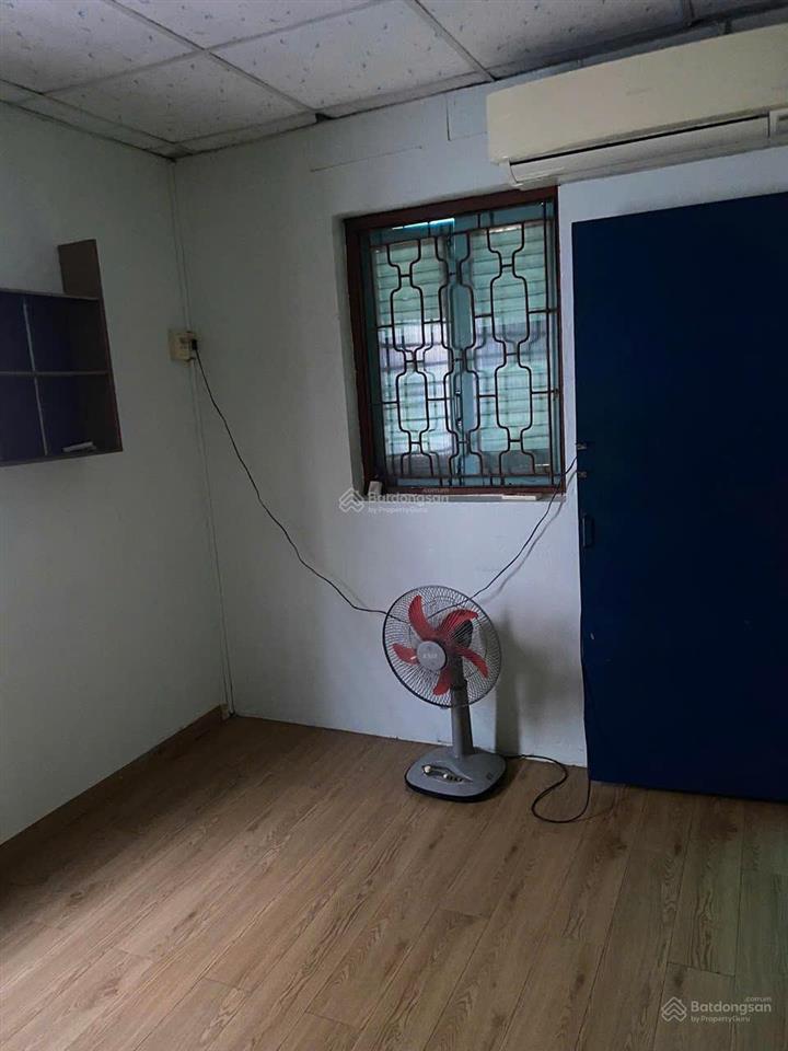 Cần bán nhà đường lũy bán bích  tân phú
