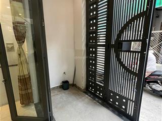 Bán nhà hẻm xe hơi lê trọng tấn  tân phú