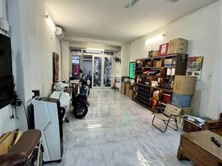 Bán nhà mặt tiền đường nguyễn quý anh  tân phú