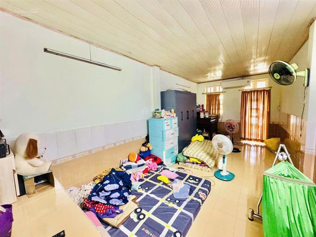 Bán nhà hẻm xe hơi đường nguyễn quý anh  tân phú