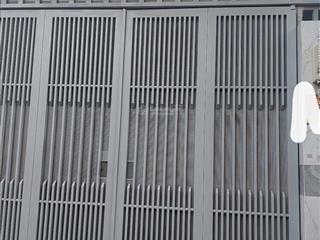 Cần bán gấp nhà mặt tiền trần thủ độ  tân phú