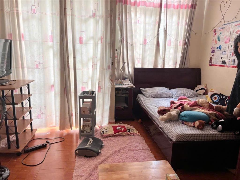 Định cư nước ngoài cần bán nhà hẻm xe hơi gò dầu  tân phú