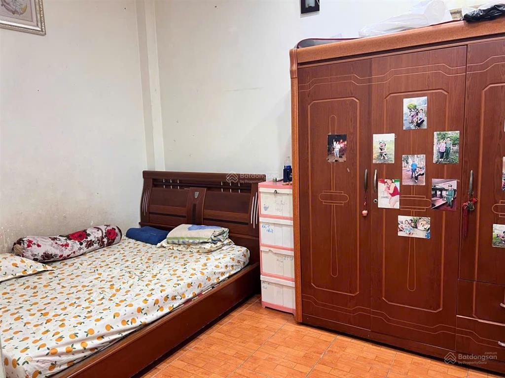 Định cư nước ngoài cần bán nhà hẻm xe hơi gò dầu  tân phú