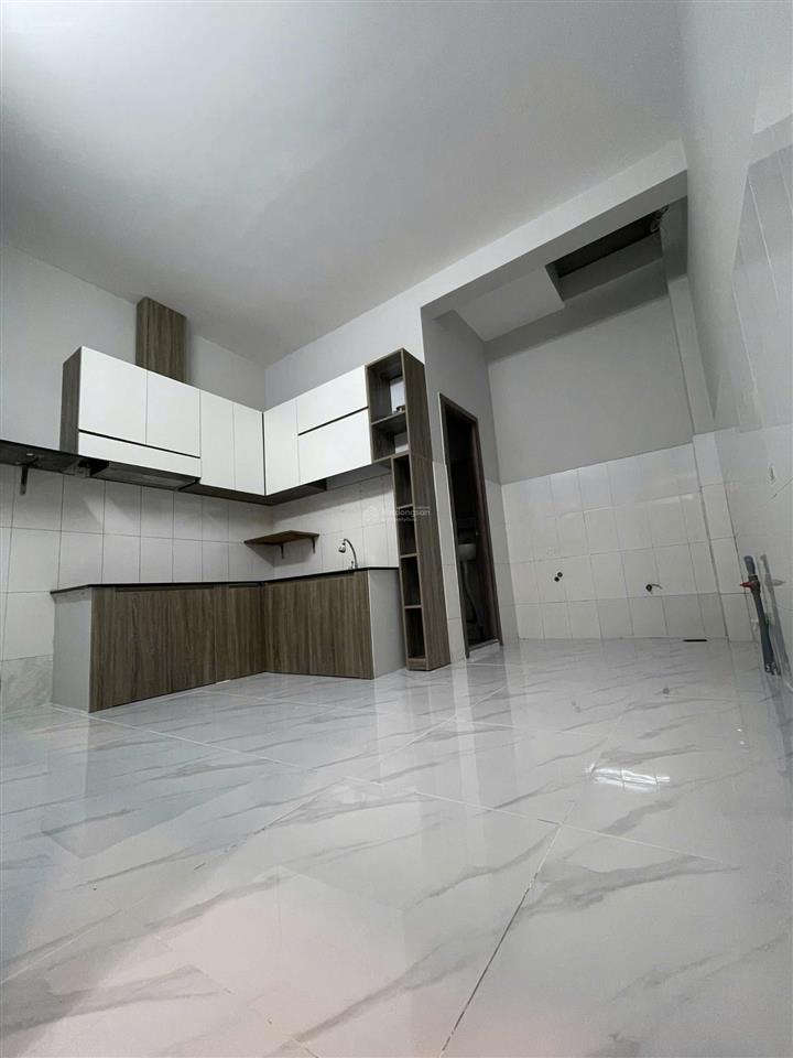 Cần bán nhà đường trần văn ơn  tân phú