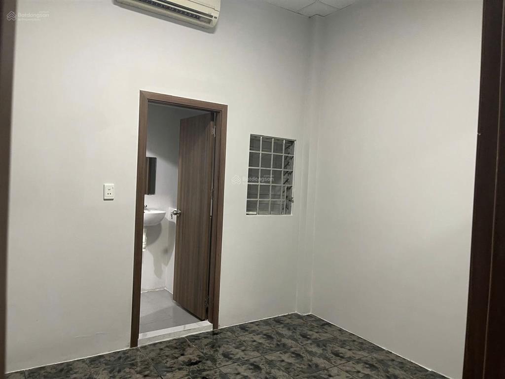 Cần bán nhà đường trần văn ơn  tân phú