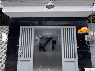 Cần bán nhà tân kỳ tân quý  tân phú