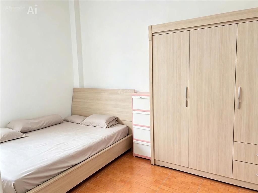Ngộp ngân hàng giảm giá cần bán gấp nhà hxh đường gò dầu  tân phú