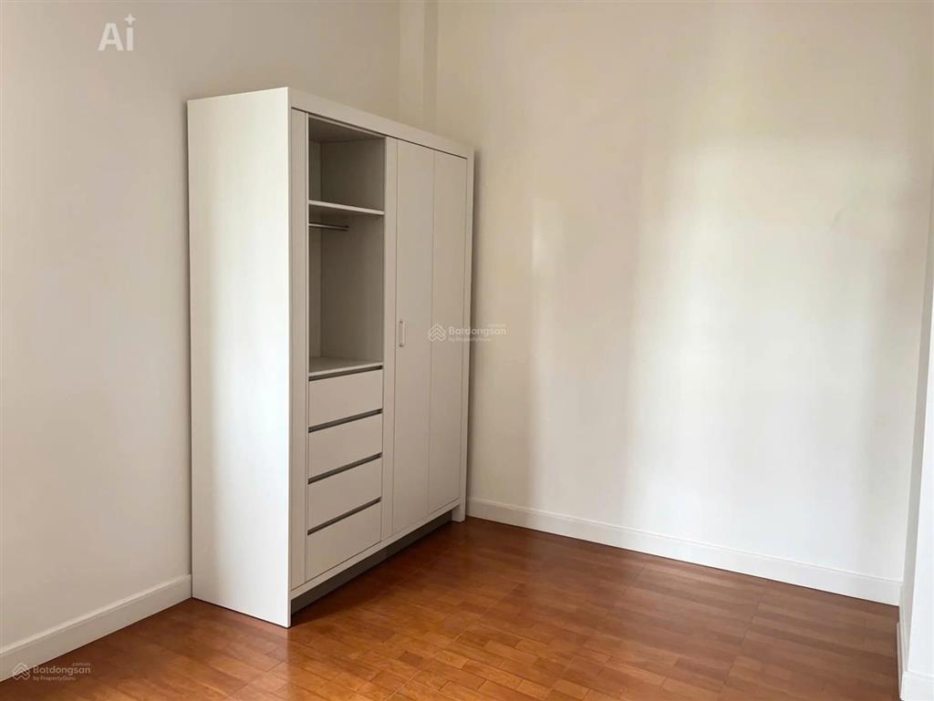 Ngộp ngân hàng giảm giá cần bán gấp nhà hxh đường gò dầu  tân phú