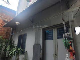 Cần bán nhà đường tô hiệu  tân phú