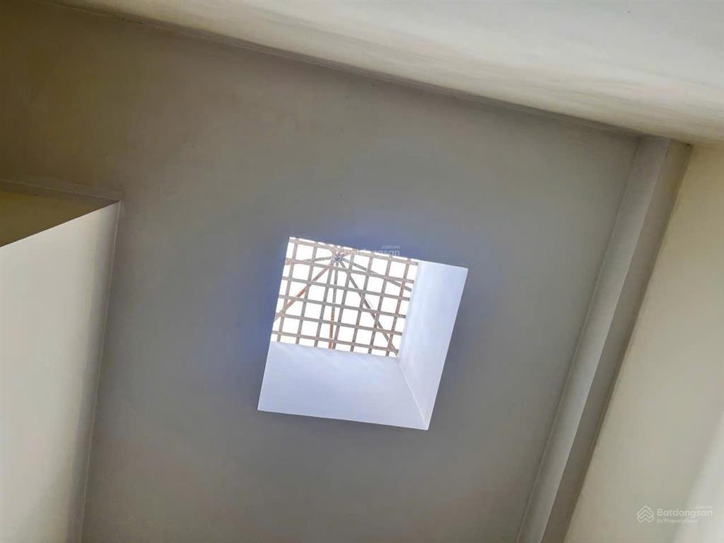 Ngộp ngân hàng cần bán gấp nhà hxh gò dầu  tân phú