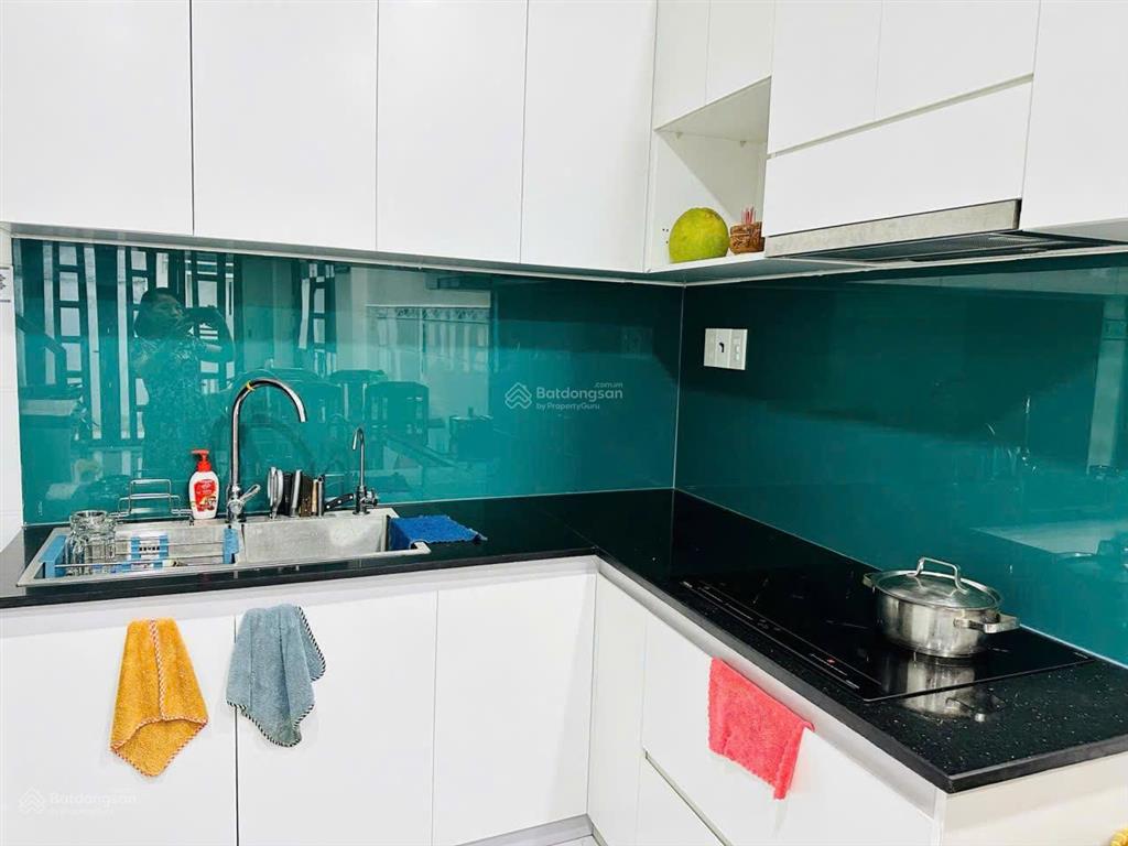 Cần bán gấp nhà đường vườn lài  tân phú