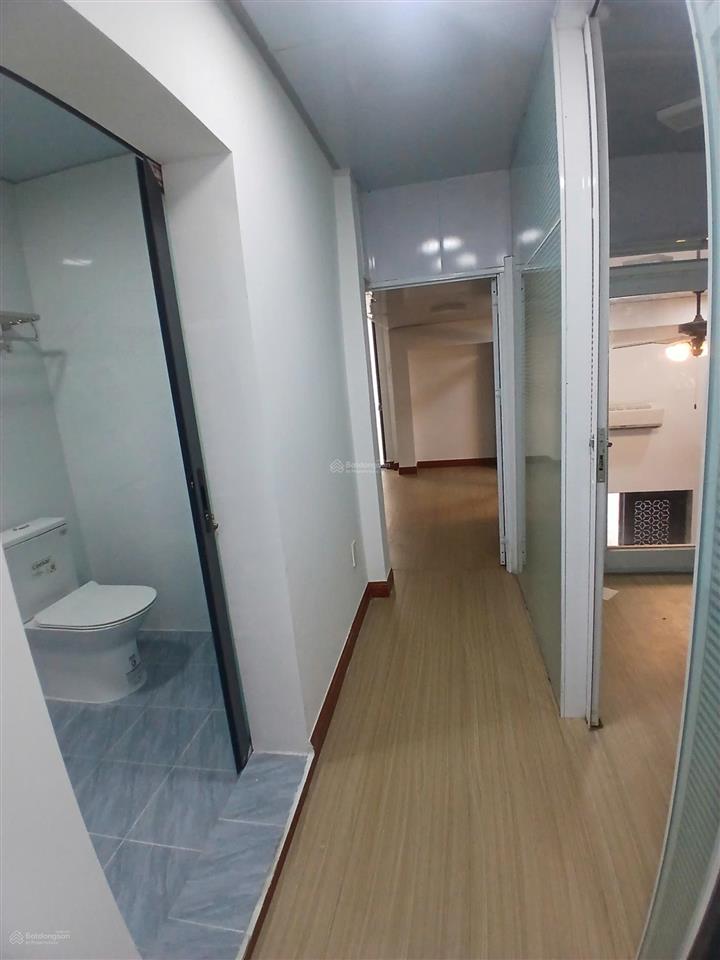 Nhà đẹp gò dầu trung tâm tân phú cần bán