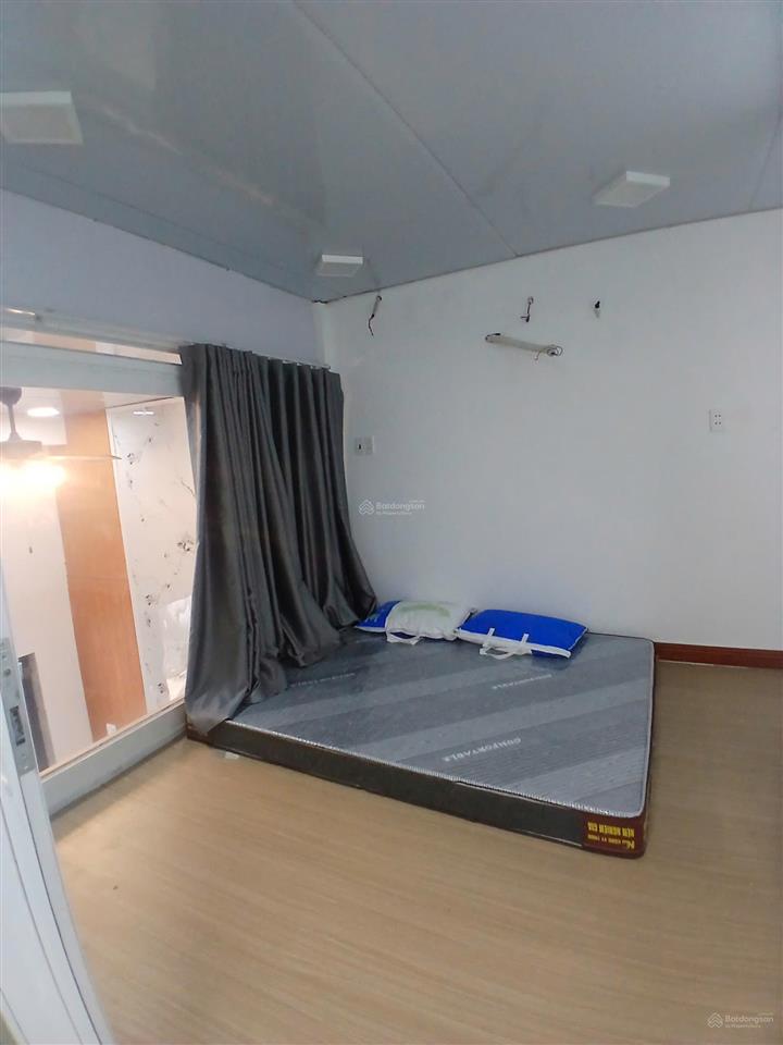 Nhà đẹp gò dầu trung tâm tân phú cần bán