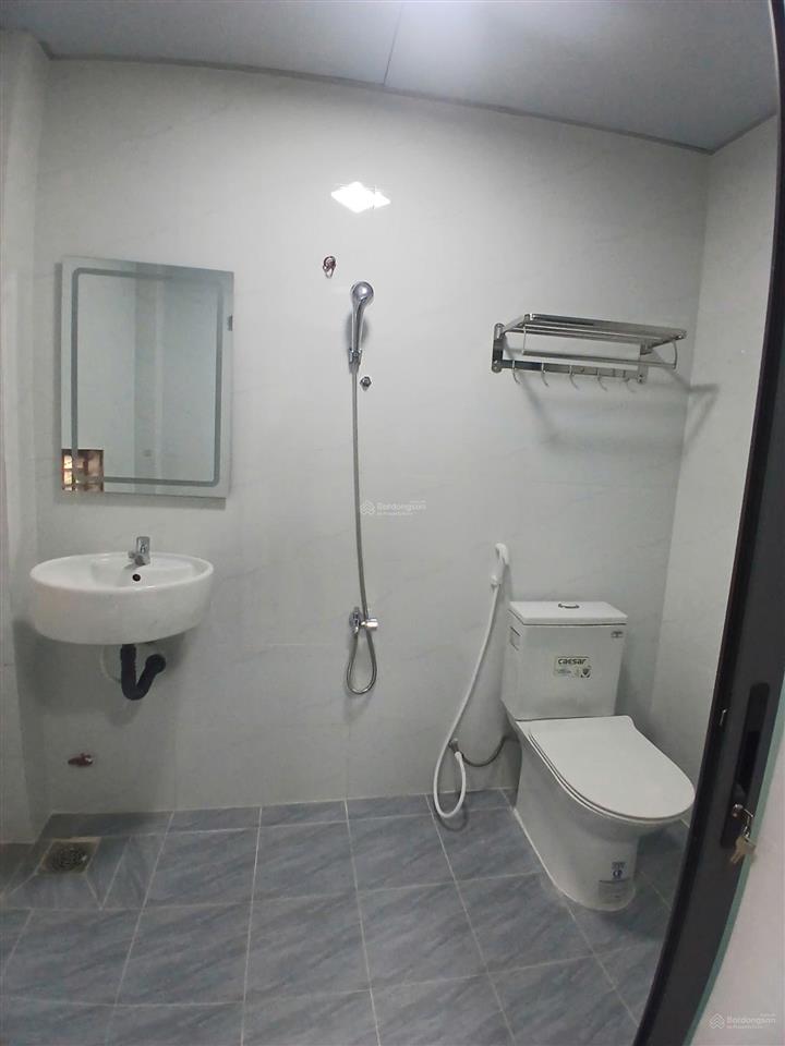 Nhà đẹp gò dầu trung tâm tân phú cần bán