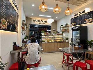 Nhà mặt tiền thoại ngọc hầu cần bán